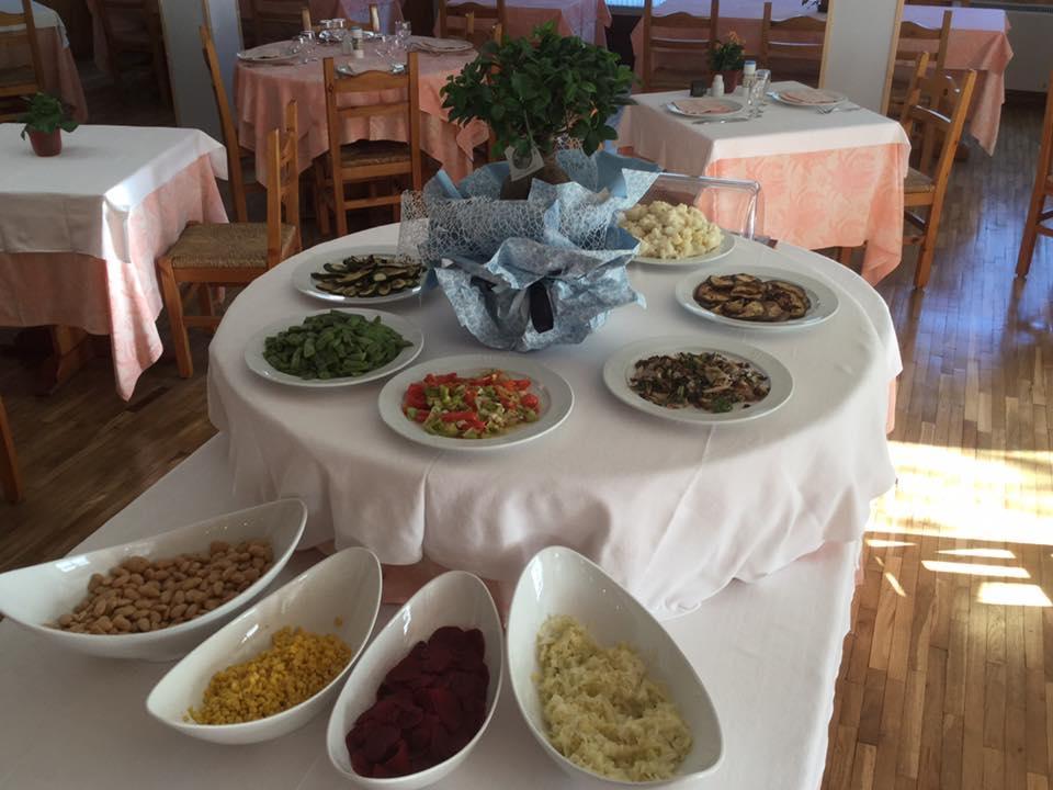 Hotel Valdotain Villeneuve Zewnętrze zdjęcie